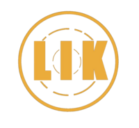 LIK Logo