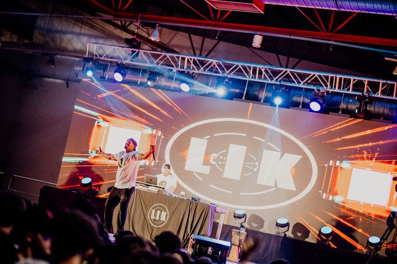 LIK
