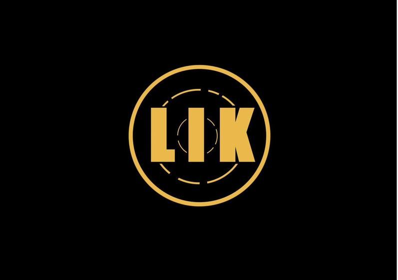 LIK