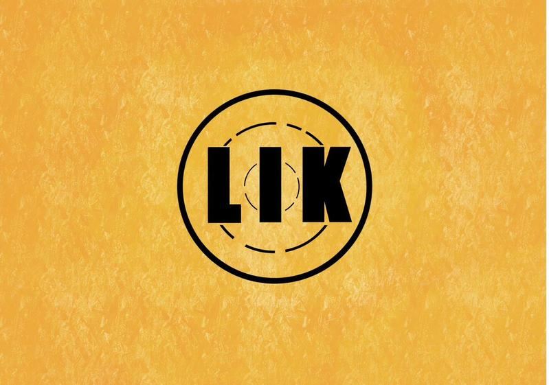 LIK